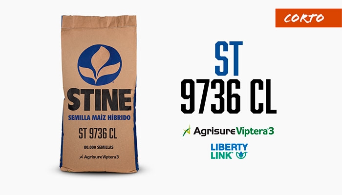 ST-9736-CL