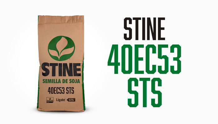 STN_Bolsas_SOJA_40EC53_STS