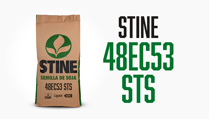 STN_MAPA_SOJA_48EC53-STS