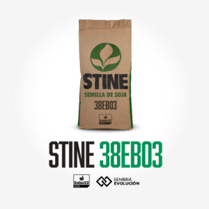 STINE 38EB03